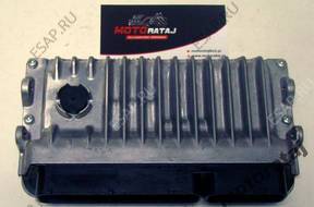 БЛОК УПРАВЛЕНИЯ TOYOTA 896610DC00 MB2755002293