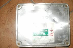 БЛОК УПРАВЛЕНИЯ TOYOTA 8966110050
