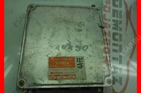 БЛОК УПРАВЛЕНИЯ   TOYOTA 8966120471 1757001740