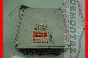БЛОК УПРАВЛЕНИЯ   TOYOTA 8966120720 1757001972