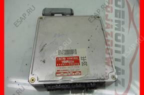 БЛОК УПРАВЛЕНИЯ   TOYOTA 896612B480 175700-3871