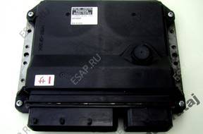 БЛОК УПРАВЛЕНИЯ   TOYOTA 8966153702  1758004731