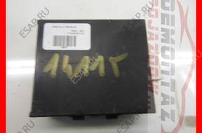 БЛОК УПРАВЛЕНИЯ   TOYOTA 897410D010