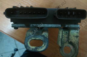 БЛОК УПРАВЛЕНИЯ TOYOTA   89871-20030 131000-1041