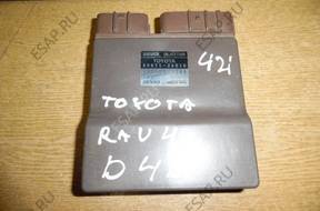 БЛОК УПРАВЛЕНИЯ   TOYOTA 89871-26010 89871-26010