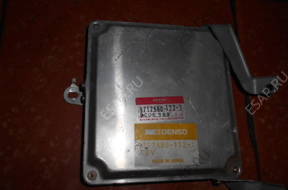 БЛОК УПРАВЛЕНИЯ toyota 9717580-122-1, BC08389