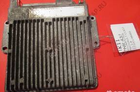 БЛОК УПРАВЛЕНИЯ TOYOTA  AVENSIS 1.8 B  8966105210