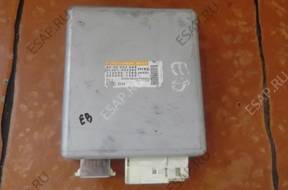 БЛОК УПРАВЛЕНИЯ toyota avensis 89650-05111