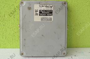 БЛОК УПРАВЛЕНИЯ   TOYOTA AVENSIS 89661-05100 7AFE