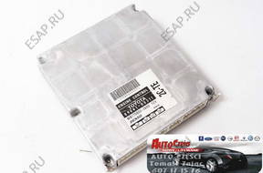 БЛОК УПРАВЛЕНИЯ TOYOTA AVENSIS 89661-05311 MB175800-2650