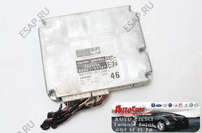 БЛОК УПРАВЛЕНИЯ TOYOTA AVENSIS 89661-05460 MB175200-5531