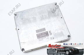БЛОК УПРАВЛЕНИЯ Toyota Avensis 89661-05690 MB175800-6326