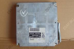 БЛОК УПРАВЛЕНИЯ   TOYOTA AVENSIS 8966105410