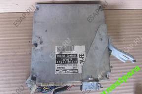 БЛОК УПРАВЛЕНИЯ TOYOTA AVENSIS 98-  МОДУЛЬ ECU