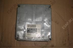 БЛОК УПРАВЛЕНИЯ   Toyota Avensis D4D 89661-05420