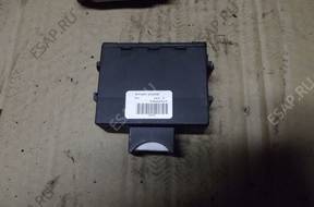 БЛОК УПРАВЛЕНИЯ TOYOTA AVENSIS II T25   89780-05030