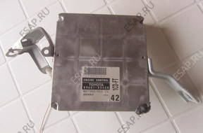 БЛОК УПРАВЛЕНИЯ   TOYOTA AVENSIS MB175800-5033