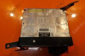 БЛОК УПРАВЛЕНИЯ TOYOTA AVENSIS T25 2.0 D4D 89661-05690