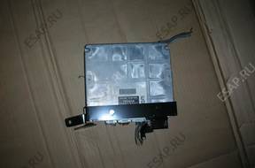 БЛОК УПРАВЛЕНИЯ   TOYOTA AVENSIS T25 8966105691