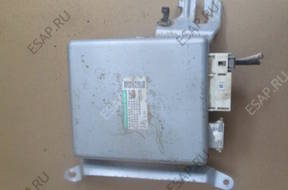БЛОК УПРАВЛЕНИЯ   toyota avensis t27 89650-05101
