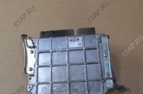 БЛОК УПРАВЛЕНИЯ   TOYOTA AVENSIS T27 89661-05D22 2,0 D4D