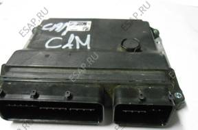 БЛОК УПРАВЛЕНИЯ TOYOTA CAMRY   2006-2011
