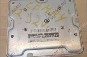 БЛОК УПРАВЛЕНИЯ TOYOTA CAMRY 2.2 1992 год -