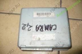 БЛОК УПРАВЛЕНИЯ TOYOTA CAMRY 2.2   892672Y