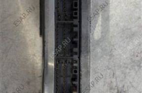 БЛОК УПРАВЛЕНИЯ TOYOTA CAMRY 2.2 89661-33061 175700-4000