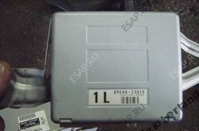 БЛОК УПРАВЛЕНИЯ TOYOTA CAMRY 2.2 95 год,