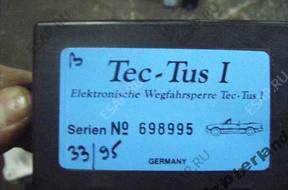 БЛОК УПРАВЛЕНИЯ TOYOTA CAMRY 2.2 95 год,