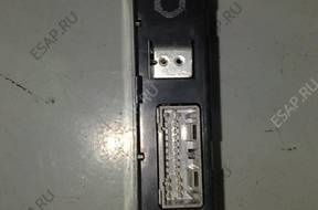 БЛОК УПРАВЛЕНИЯ TOYOTA CAMRY 3.0 V6 88240-33010.