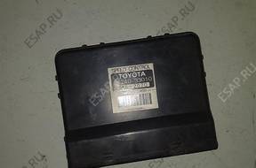 БЛОК УПРАВЛЕНИЯ TOYOTA CAMRY 3.0 V6 88240-33010.