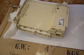 БЛОК УПРАВЛЕНИЯ Toyota Camry   82730-06751