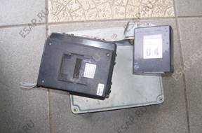 БЛОК УПРАВЛЕНИЯ TOYOTA CAMRY 88650-06030   FV