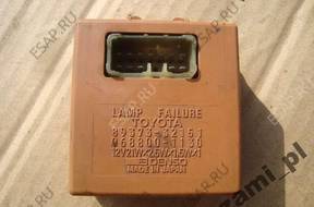 БЛОК УПРАВЛЕНИЯ    Toyota Camry 89373-32151