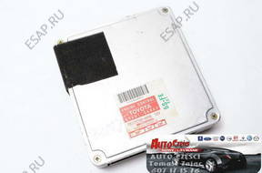 БЛОК УПРАВЛЕНИЯ TOYOTA CAMRY 89661-06062 TN175700-4890