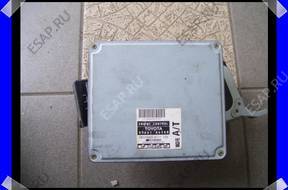БЛОК УПРАВЛЕНИЯ TOYOTA CAMRY 89661-06200
