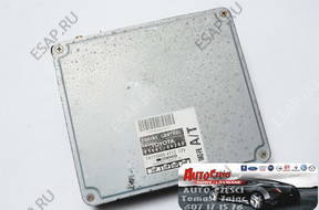 БЛОК УПРАВЛЕНИЯ TOYOTA CAMRY 89661-06200 TN175000-6712