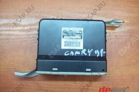 БЛОК УПРАВЛЕНИЯ TOYOTA CAMRY 92-   8824033060