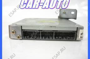 БЛОК УПРАВЛЕНИЯ TOYOTA CAMRY 92-96 2.2   CT 5S-FE