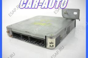 БЛОК УПРАВЛЕНИЯ TOYOTA CAMRY 92-96 2.2   CT 5S-FE