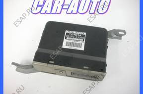 БЛОК УПРАВЛЕНИЯ TOYOTA CAMRY 92-   CRUISE CONTROL