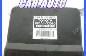 БЛОК УПРАВЛЕНИЯ TOYOTA CAMRY 92-   CRUISE CONTROL