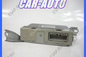 БЛОК УПРАВЛЕНИЯ TOYOTA CAMRY 92-   CRUISE CONTROL