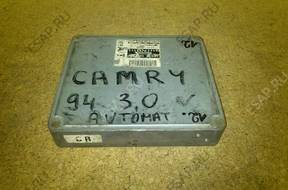 БЛОК УПРАВЛЕНИЯ TOYOTA CAMRY 94 3.0 V6   автомат