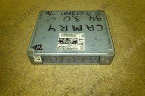 БЛОК УПРАВЛЕНИЯ TOYOTA CAMRY 94 3.0 V6   автомат