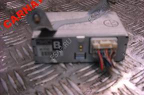 БЛОК УПРАВЛЕНИЯ TOYOTA CAMRY 97-00   3.0 V6