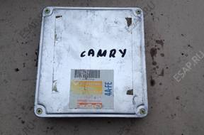БЛОК УПРАВЛЕНИЯ TOYOTA CAMRY COROLL   89661-12880