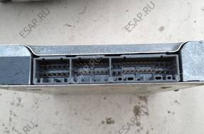БЛОК УПРАВЛЕНИЯ TOYOTA CAMRY COROLL   89661-12880